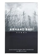 Armand Basi Homme toaletní voda pro muže 125 ml