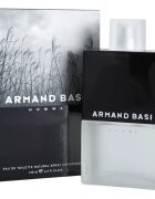 Armand Basi Homme toaletní voda pro muže 125 ml