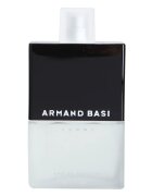 Armand Basi Homme toaletní voda pro muže 125 ml