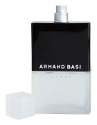 Armand Basi Homme toaletní voda pro muže 125 ml