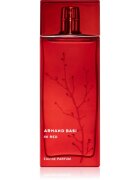 Armand Basi In Red parfémovaná voda pro ženy 100 ml