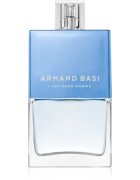 Armand Basi L'Eau Pour Homme toaletní voda pro muže 125 ml