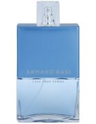 Armand Basi L'Eau Pour Homme toaletní voda pro muže 125 ml