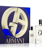 Armani Acqua di Giò dárková sada pro muže