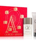 Armani Acqua di Giò dárková sada pro muže