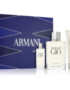 Armani Acqua di Giò dárková sada pro muže