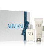Armani Acqua di Giò dárková sada pro muže