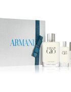 Armani Acqua di Giò dárková sada pro muže