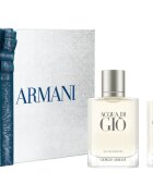 Armani Acqua di Giò dárková sada pro muže