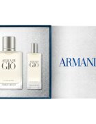Armani Acqua di Giò dárková sada pro muže