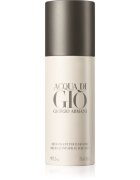 Armani Acqua di Giò deodorant ve spreji pro muže 150 ml