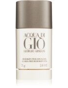 Armani Acqua di Giò deostick pro muže 75 ml
