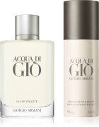 Armani Acqua di Giò Duo sada pro muže
