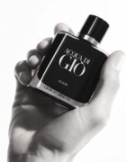 Armani Acqua di Giò Elixir parfémový extrakt pro muže 50 ml