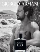 Armani Acqua di Giò Elixir parfémový extrakt pro muže 50 ml