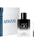Armani Acqua di Giò Intense dárková sada pro muže