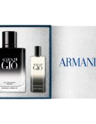 Armani Acqua di Giò Intense dárková sada pro muže