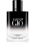 Armani Acqua di Giò Intense parfémovaná voda pro muže 100 ml
