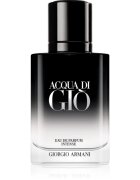 Armani Acqua di Giò Intense parfémovaná voda pro muže 30 ml