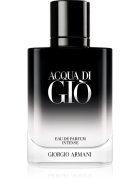 Armani Acqua di Giò Intense parfémovaná voda pro muže 50 ml