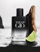 Armani Acqua di Giò Intense parfémovaná voda pro muže 50 ml