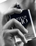 Armani Acqua di Giò Intense parfémovaná voda pro muže 50 ml