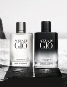 Armani Acqua di Giò Intense parfémovaná voda pro muže 50 ml