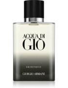 Armani Acqua di Giò parfémovaná voda pro muže 50 ml