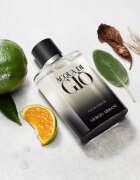 Armani Acqua di Giò parfémovaná voda pro muže 50 ml