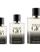 Armani Acqua di Giò parfémovaná voda pro muže 50 ml