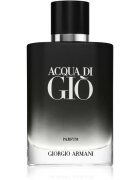 Armani Acqua di Giò Parfum parfém plnitelná pro muže 100 ml
