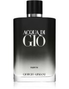 Armani Acqua di Giò Parfum parfém plnitelná pro muže 200 ml