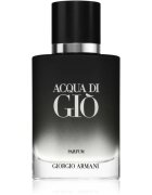 Armani Acqua di Giò Parfum parfém plnitelná pro muže 30 ml
