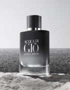 Armani Acqua di Giò Parfum parfém plnitelná pro muže 30 ml