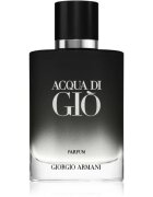 Armani Acqua di Giò Parfum parfém plnitelná pro muže 50 ml