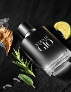 Armani Acqua di Giò Parfum parfém plnitelná pro muže 50 ml