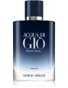 Armani Acqua di Giò Profondo Parfum parfém pro muže 100 ml