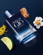 Armani Acqua di Giò Profondo Parfum parfém pro muže 100 ml
