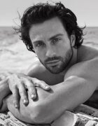 Armani Acqua di Giò Profondo Parfum parfém pro muže 100 ml