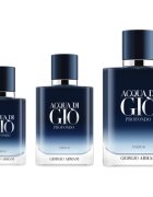 Armani Acqua di Giò Profondo Parfum parfém pro muže 100 ml