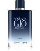 Armani Acqua di Giò Profondo Parfum parfém pro muže 200 ml