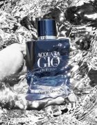 Armani Acqua di Giò Profondo Parfum parfém pro muže 200 ml