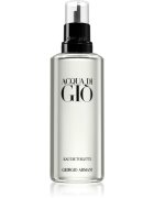 Armani Acqua di Giò toaletní voda – náhradní náplň pro muže Refill 150 ml