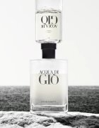 Armani Acqua di Giò toaletní voda – náhradní náplň pro muže Refill 150 ml