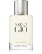 Armani Acqua di Giò toaletní voda plnitelná pro muže 30 ml