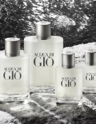 Armani Acqua di Giò toaletní voda plnitelná pro muže 30 ml
