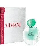 Armani Acqua di Gioia dárková sada pro ženy