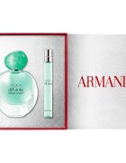 Armani Acqua di Gioia dárková sada pro ženy