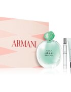 Armani Acqua di Gioia dárková sada pro ženy