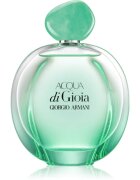 Armani Acqua di Gioia Intense parfémovaná voda pro ženy 100 ml